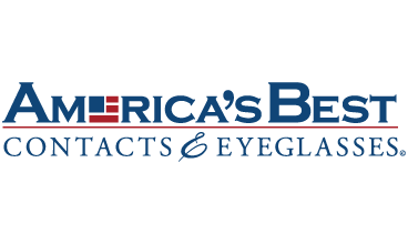 Unbeatable Prices and Unmatched Convenience Eye exam costs at Americas Best are $45 which is comparable to Walmart or Costco. The exam can also be free if you buy glasses. Contact lens exams cost are $ In order to get the free eye exam, you need to buy two pairs of eyeglasses. You can also get free contact lens exams every 3 years by joining the Eyecare club.
